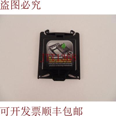 供应CPU LGA1150 LGA1155 1156 LGA115X 35-2