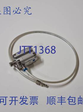 原装 供应费斯托 157211J808 AEVUZ-16-10-PA 单作用气缸