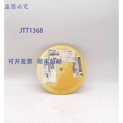 原装 供应Vishay CRCW08055M49FKTA 电阻器 - 部分整卷