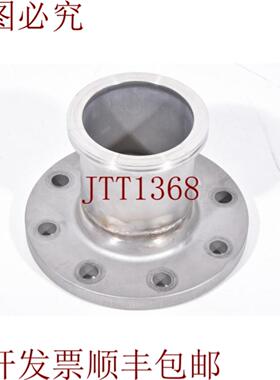 供应04 6 147F321 Chg 40846新娘H145cm din 14541 A