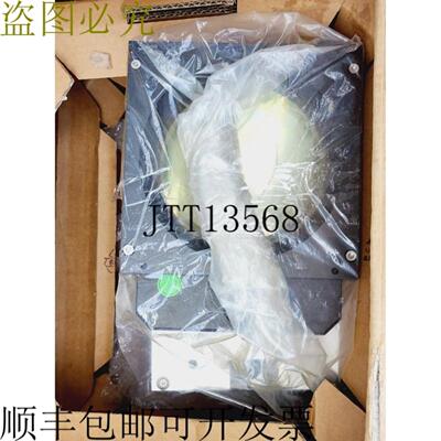 供应ROBIN 130400613 SINAR 激光激光GALVANOMETER 镜头 f=