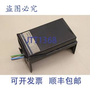 KSA02CF5保险丝座 原装 02CF5 KSA 7M0012 供应TELEMECANIQUE