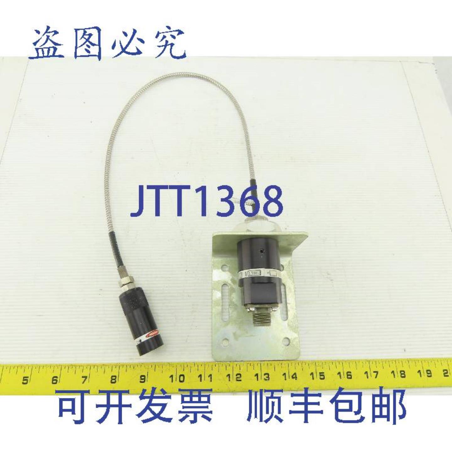 供应Ircon Modline II W-2 22Z22 传感器开关