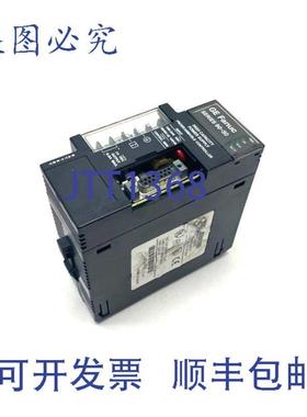 供应Fanuc IC693PWR330G大容量电源可编程控制器