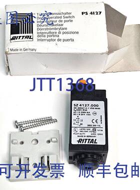 原装 供应威图 SZ 4127.000 PS 4127.000 A 267 PS-TS