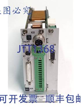 原装 供应通快 18-21-55-A100/01 ASV3_LLKM 模块 1396880
