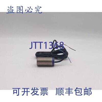 原装 供应Telemecanique XS1M30MA230H4接近开关
