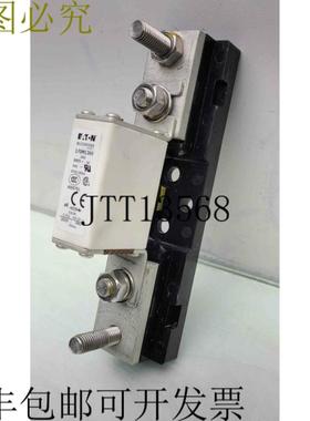 供应布斯曼 170M1369170H1007 400A1000V