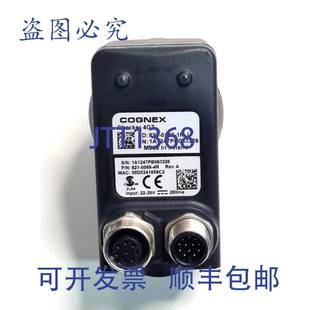 供应康耐视 0182 原装 821 Rew 4G7 Checker 825 0069