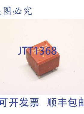 原装供应VAC ZKB461/185-09-UZ ZKB461 C73381-Z259-M25 电流互感