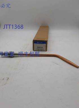 原装 供应Miller Welding SW210 重型加热头