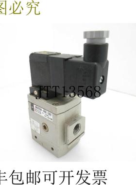 供应NAV2000N025DZ-调节器软启动带关闭已使用测试