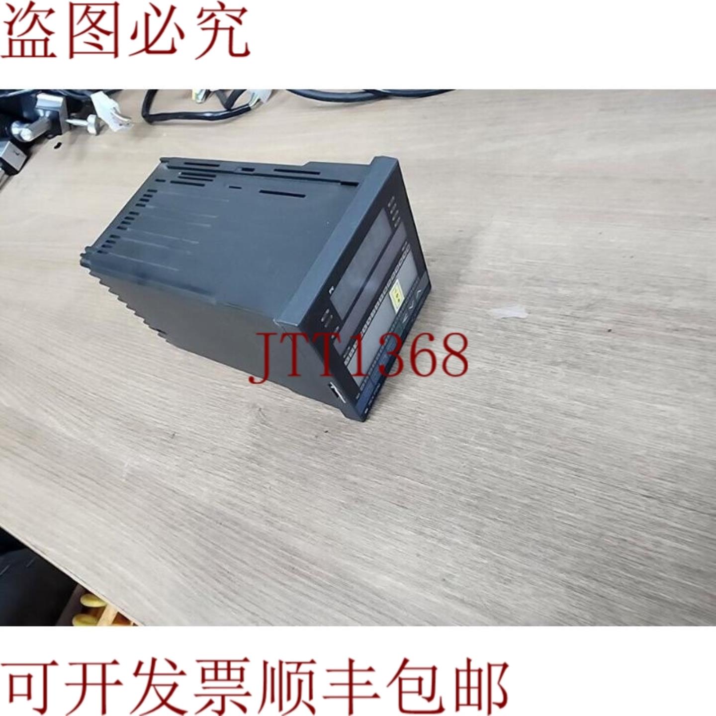 供应RKC REX-P250 REX-P250FDC-RB-N8-N