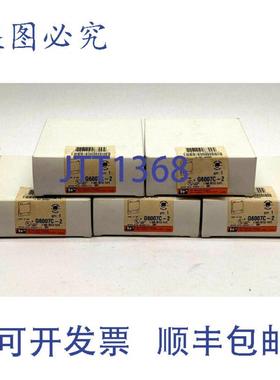 供应Wiremold G6007C-2 双联设备板 灰色 5 件装