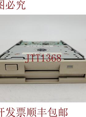 供应TEAC FD-235HF 193077B2-91