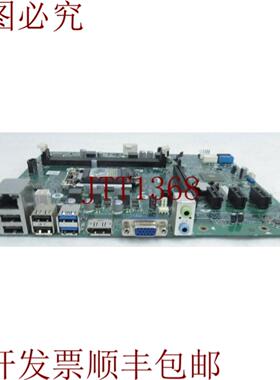 供应页戴尔 0VHWTR VHWTR LGA 1150 和 IO 16-3