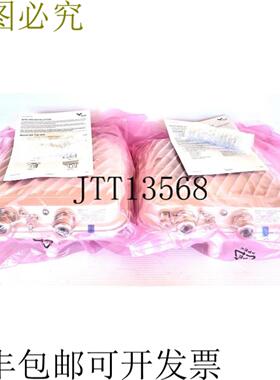 供应Aviat WTM3100 13GHz KU 360mbits 微波运对