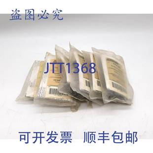 供应Speedaire 个装 4ZK25 SpeedClamp 原装