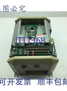 供应VT130G3U4035 G3 晶体管逆变器驱动器 3 460V 55A 3P