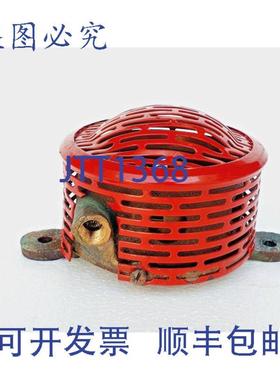 供应KIDDE FENWAL 90-981574-001 警报器压力供电 1