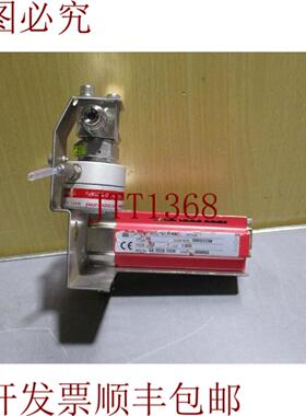 供应HORIBA STEC SEC-G111AMC N2 500SCCM 金 039  059kgf