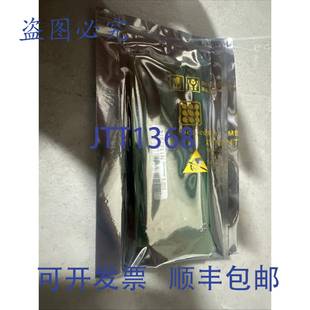 供应 0312 发那科 8002 电路板 A20B 原装