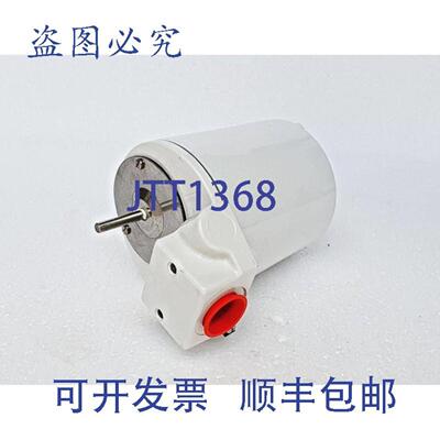 供应DWYER 190L1-MT-B 位置控制器 De Proximité3-30 VDC