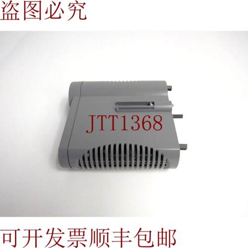 供应 CC-PAOH01 514050038-175 HART 模拟量输出模块