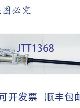 供应LINCOLN 8279082730 油脂桶泵总成751400 磅 55 加