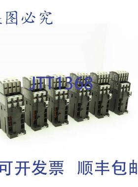 供应MoellerDIL0MGDIL0MG手动电机启动接触器1535A600VAC6个装