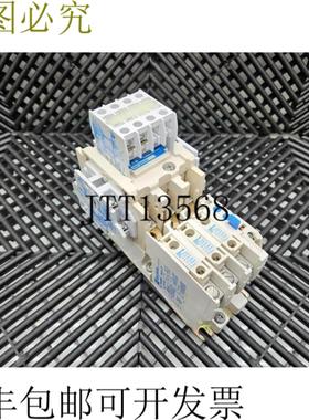 供应卡特勒锤 AN16DN0 HomeFreedom 系列 27A Nema 1 C320K