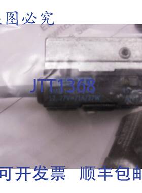 原装 供应接近传感器SME1LED24B 12V-27V SME-1-LED-24B