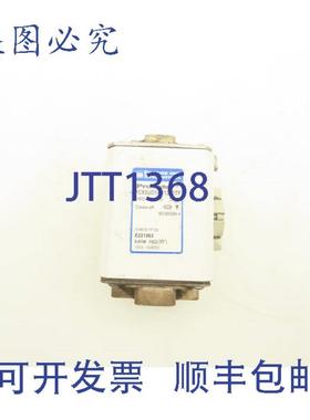 供应FerrazShawmutPC93UD14C1250TFProtistor半导体保险丝1250A14