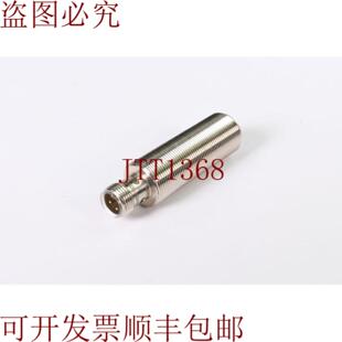 供应巴鲁夫 M18MI ICC50B S04G BAW002JBaw