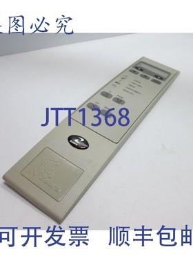 原装供应Zebra 22021 Rev 5 170xill/170xilll 系列打印机的