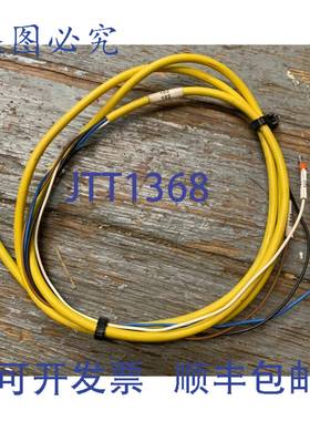 供应MURR ELEKTRONIK 7000-08101-0110500 PVC 4X025 电缆