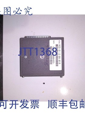 原装供应INET MOD-9112-04-018 泰克