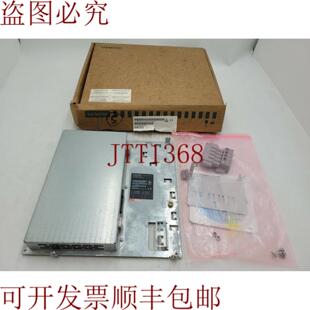 供应6FC5312-0DA00-0AA0来自韩国NAVER二手