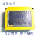 供应Sirius PC控制器SIC40 Electronic PLC Systems 原装