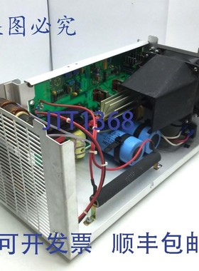 原装供应GSI Lumonics 344TA022D Spectro Lytics 电源