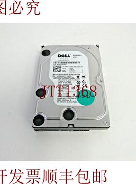 供应已购买 M020F WD RE2 WD50000ABYS-18B1B0 500GB 7200RPM