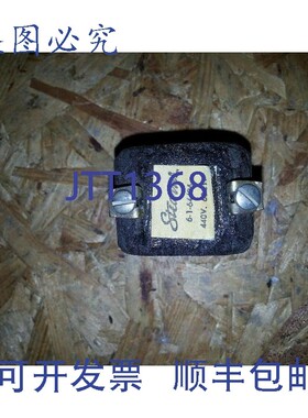 原装供应NNB 雷克斯诺德 斯特恩斯 6-1-64406