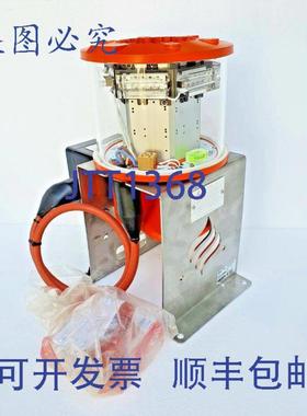 供应Q AVIATION L864-LXS-Ex-16-S Antidéflagrant Onstruct