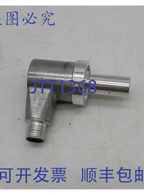 原装 供应IFM I90001电感式传感器