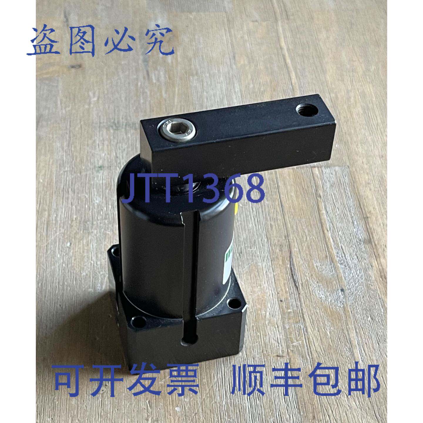 供应NUMATICS SC032B13CX 气动夹钳