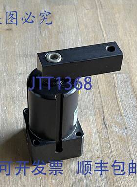 供应NUMATICS SC032B13CX 气动夹钳