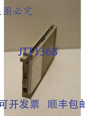 供应7NG3040-2JJ00变送器模块