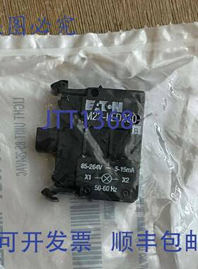 供应进口 M22-LED230-B LED 灯组 85-264VAC