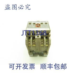 479Q60D1 Harnischfeger 控制继电器 120V 个 供应P amp;H