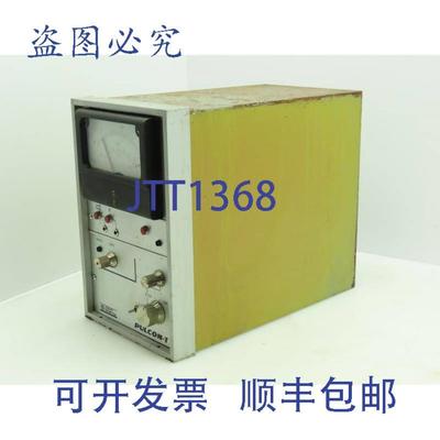 供应精密E-PA0510T-2PS Pulcom-T控制器100VAC输入模块